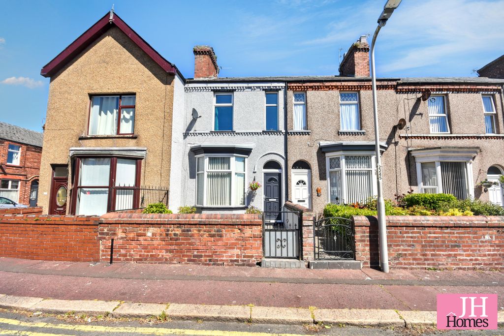 Property photo 1 of 15