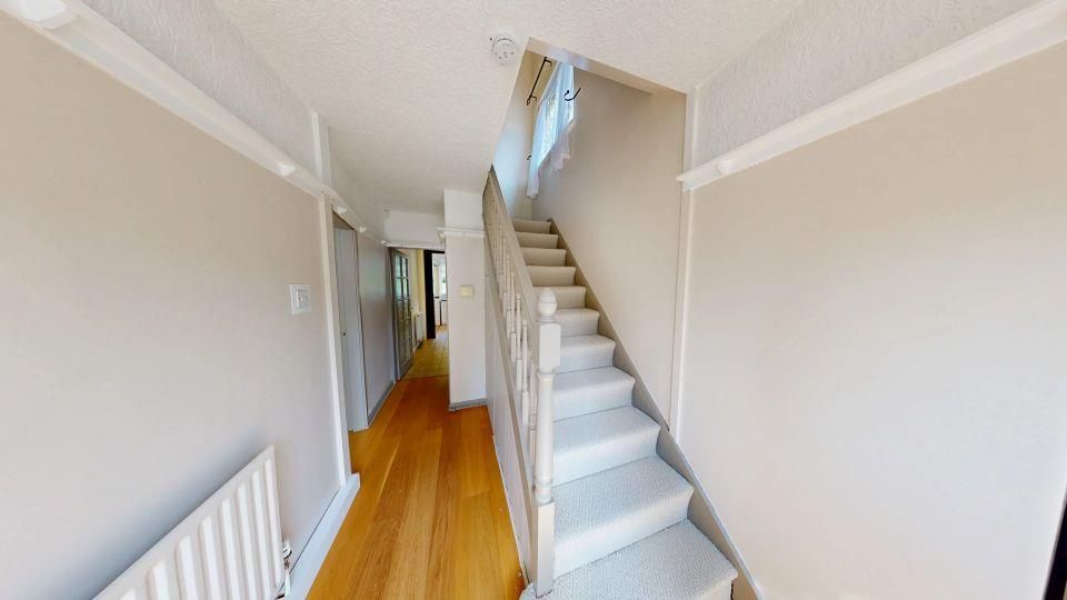 Property photo 2 of 16 2.Jpg