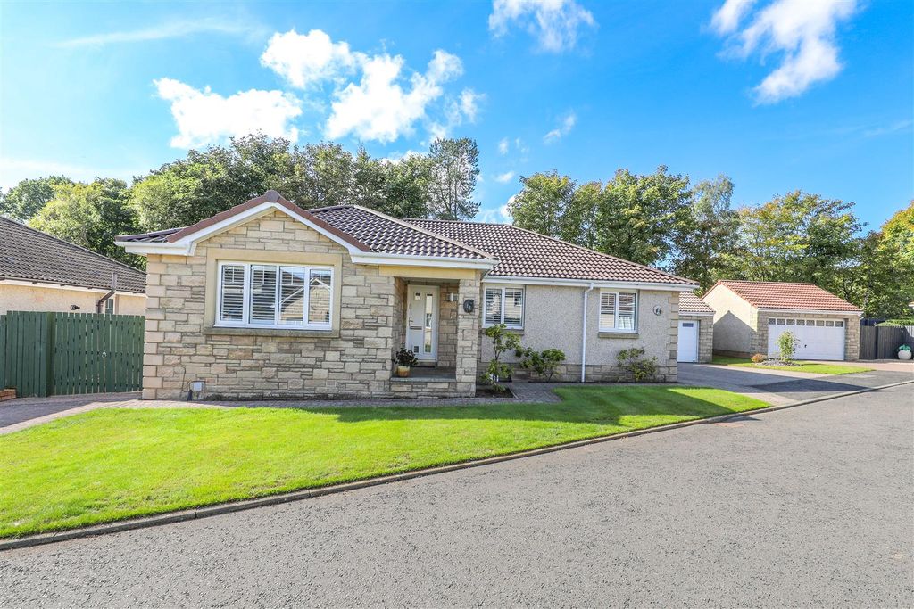 Property photo 1 of 23 A