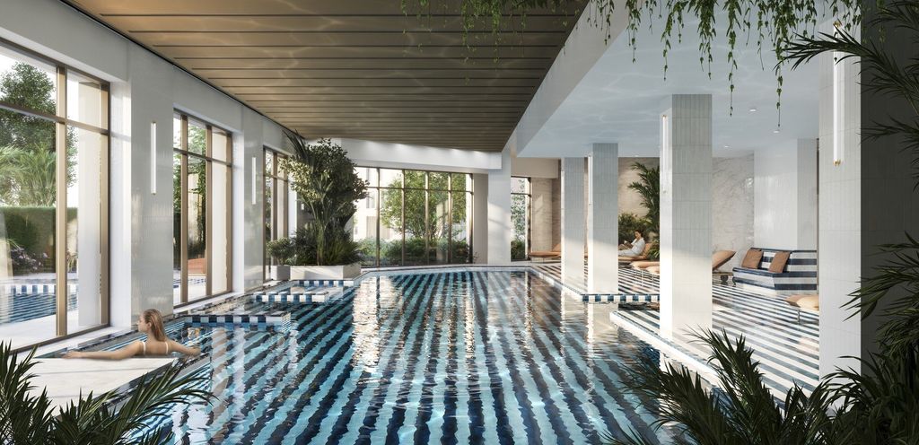 Property photo 3 of 23 Gallery