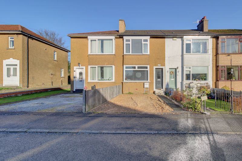 Property photo 1 of 17 Photo 8