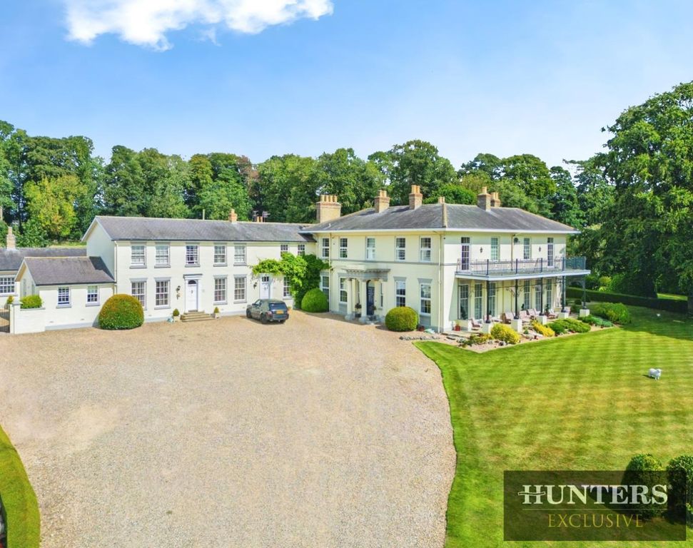 Property photo 3 of 63 Fa418Fdb-Dji_0337.Jpg