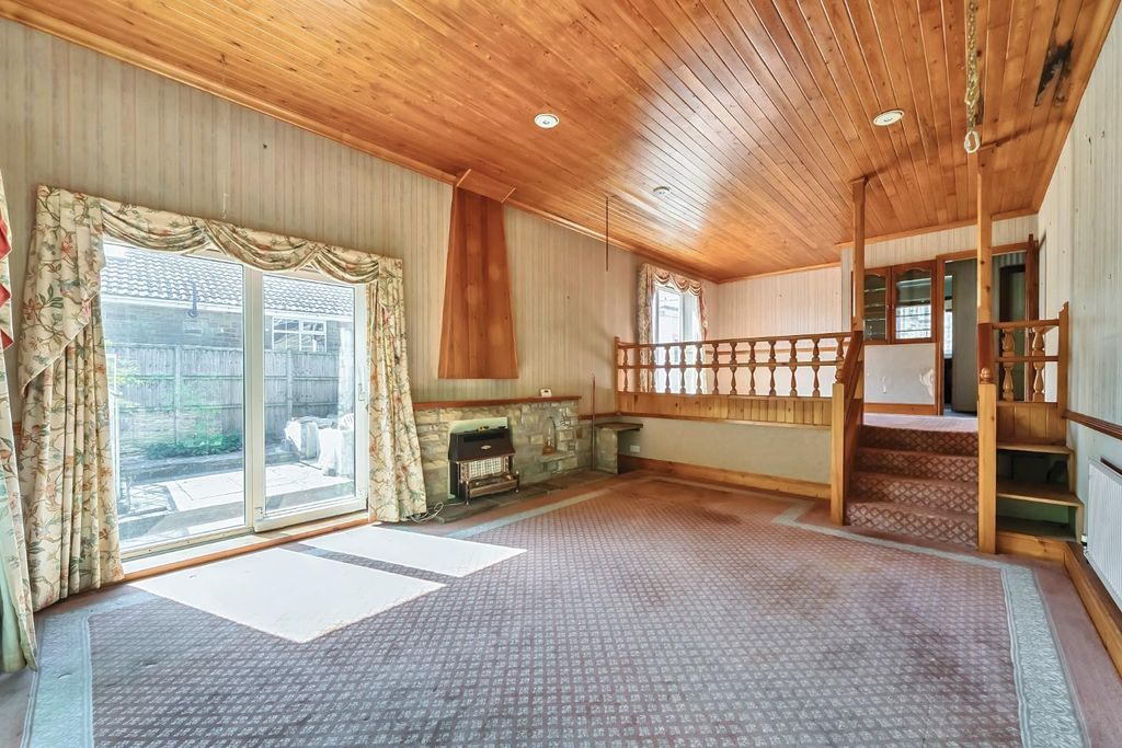 Property photo 2 of 19 1285841 (3).Jpg