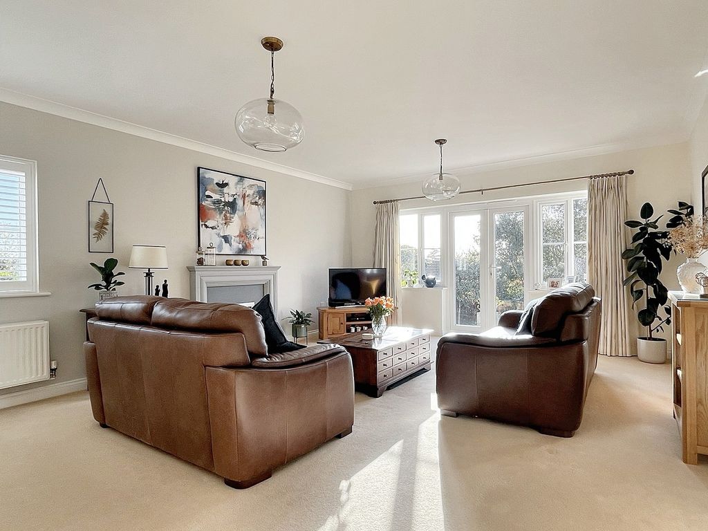 Property photo 2 of 25 Not Specified