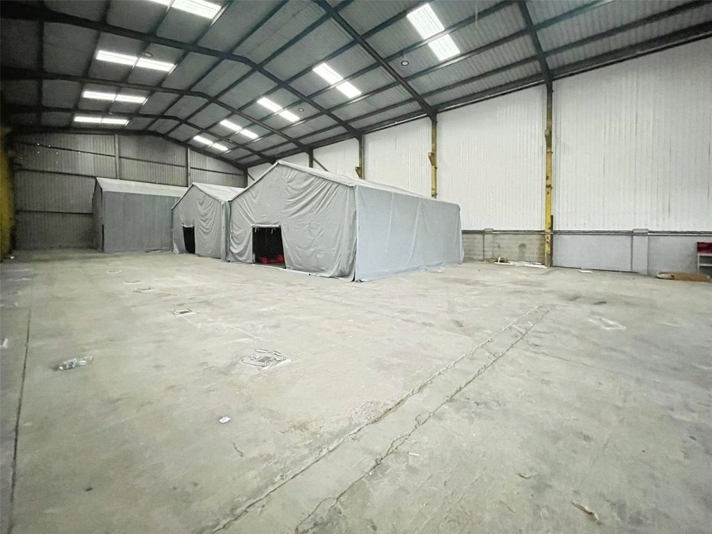 Property photo 3 of 8 Picture No. 03