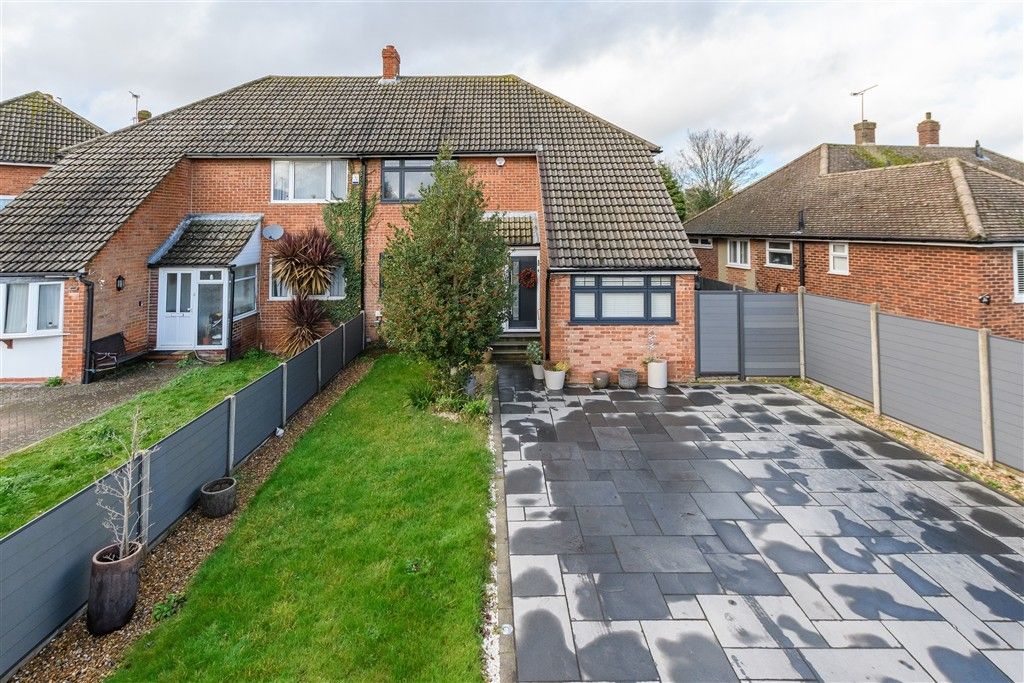 Property photo 1 of 12 External (Web)