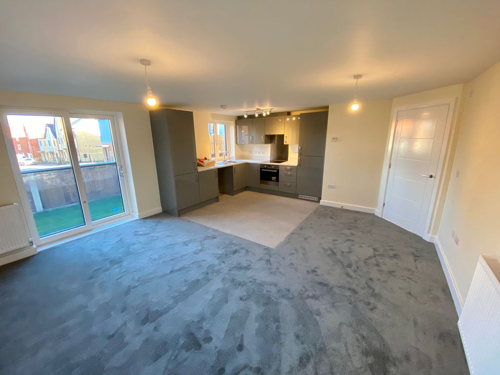 Property photo 2 of 5