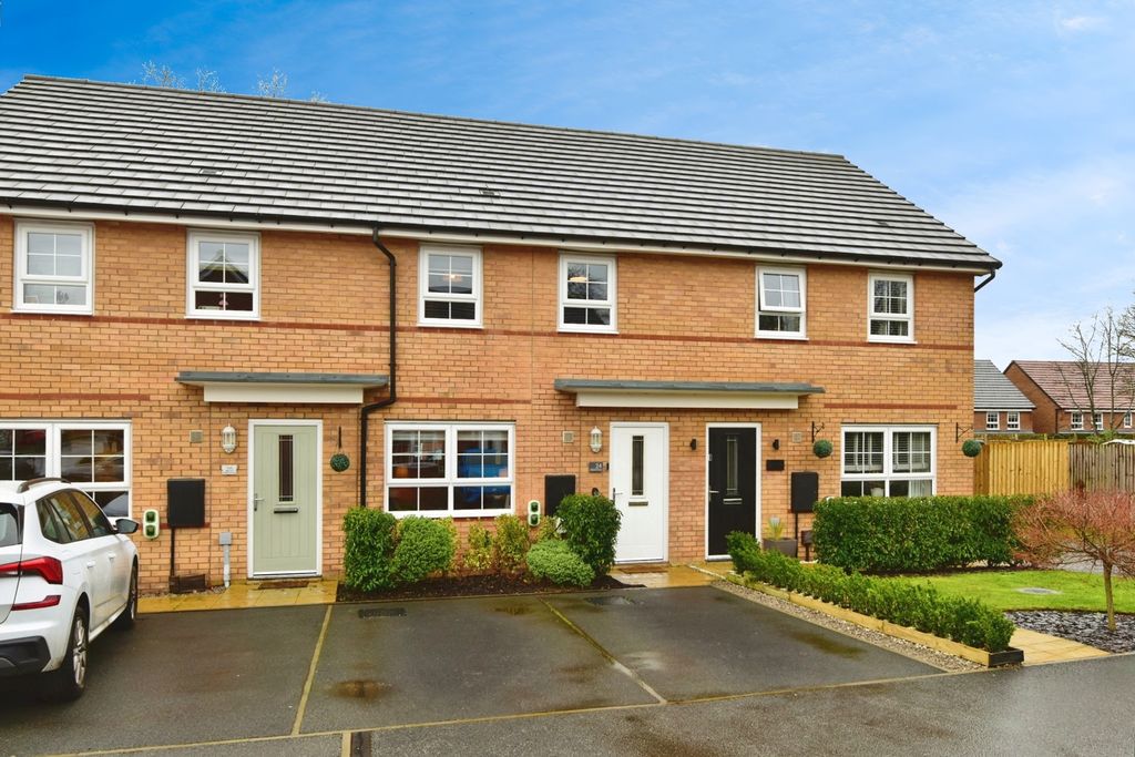 Property photo 1 of 18 Pbox-Img.Jpg