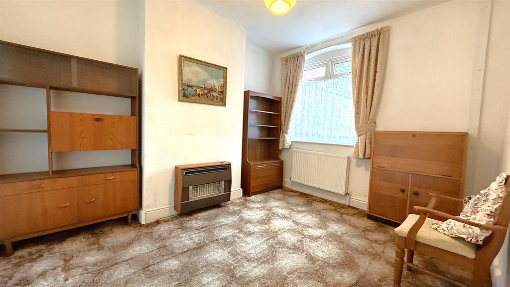 Property photo 3 of 18 Img_6941.Jpeg