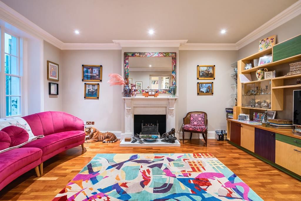 Property photo 3 of 21 Reception Room