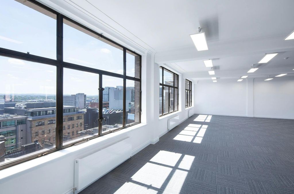 Property photo 3 of 9 Floorshot2.Jpg