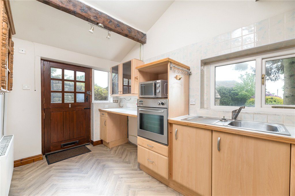 Additional image 4 of 2 bed bungalow for saleSconce Lane, High Eldwick, Bingley, West Yorkshire BD16