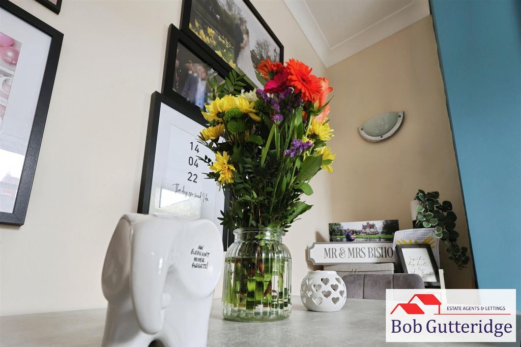 Property photo 3 of 33 E07Cb010-1E6A6249.Jpg