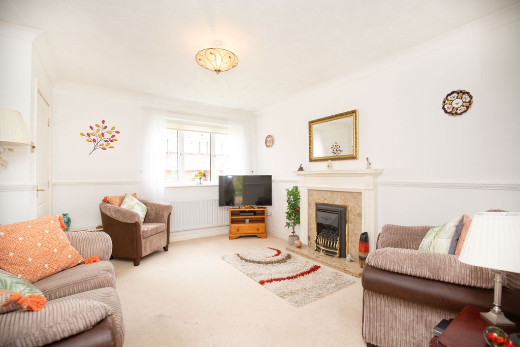 Property photo 3 of 19 Mw26-1519