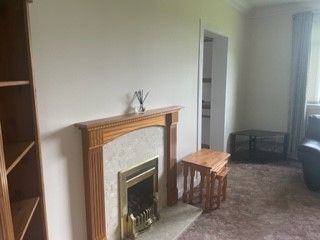 Property photo 3 of 16 Photo 3