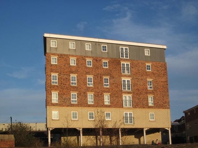 Property photo 2 of 9 53 Kaber Court (Exterior).Jpg