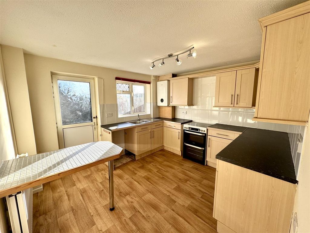 Additional image 4 of 2 bed terraced house for saleLaburnam Way, Chepstow NP16