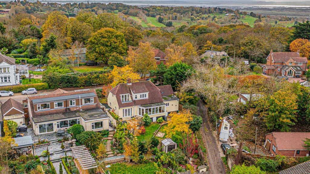 Property photo 1 of 48