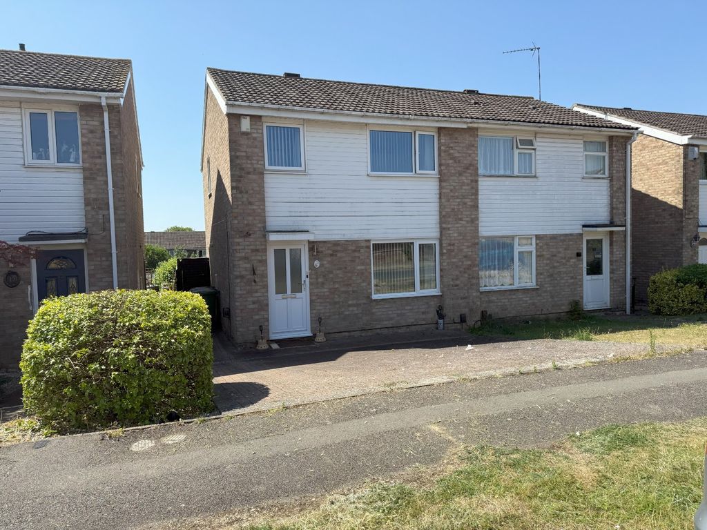 Property photo 1 of 10 External