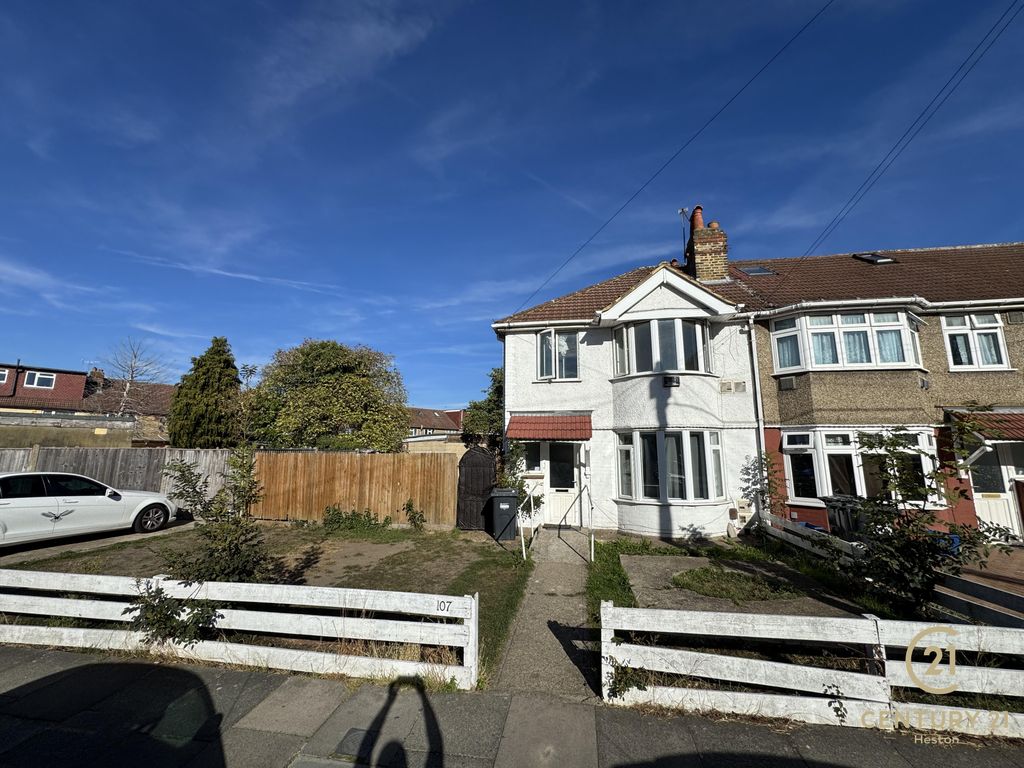 Property photo 1 of 1