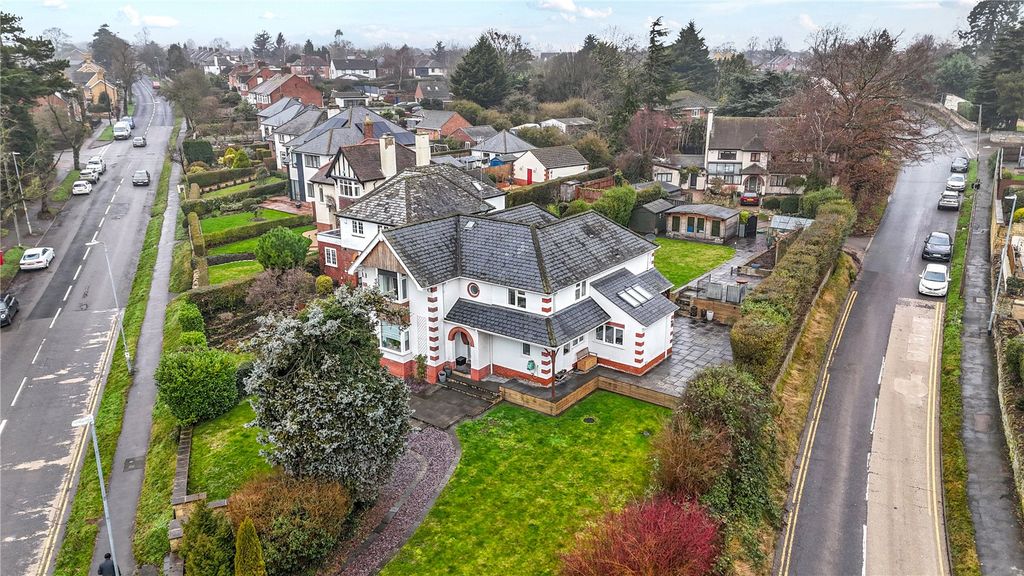 Property photo 3 of 20 52 Casterton Road