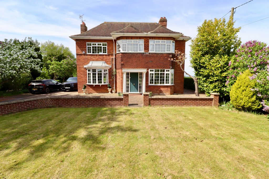 Property photo 1 of 34 Img_2689