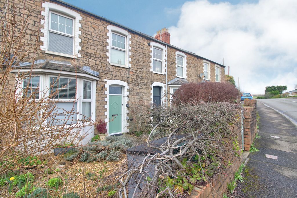 Property photo 1 of 22 17F2F926-B6E0-4E45-B542-833755Bf114A