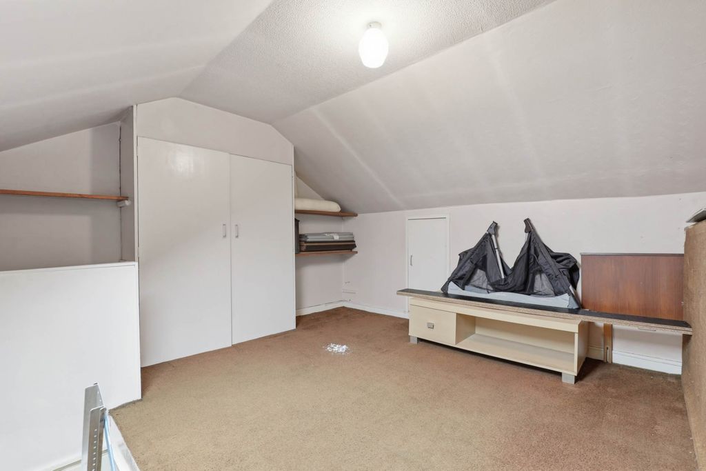 Additional image 11 of 2 bed terraced house for saleDunchurch Road, Ralston PA1