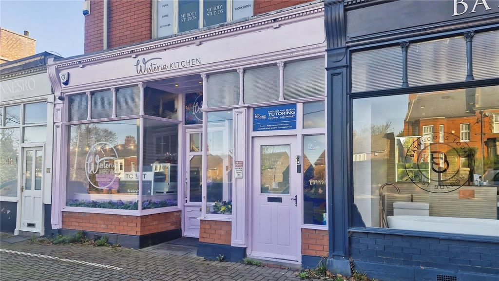 Property photo 1 of 6 Picture No. 23