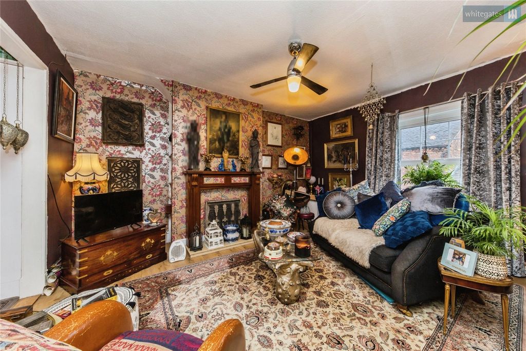 Property photo 3 of 14 Picture No. 07