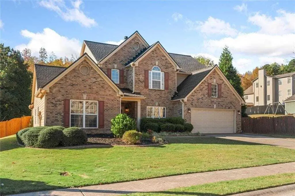 Property photo 2 of 31 <Alttext/>