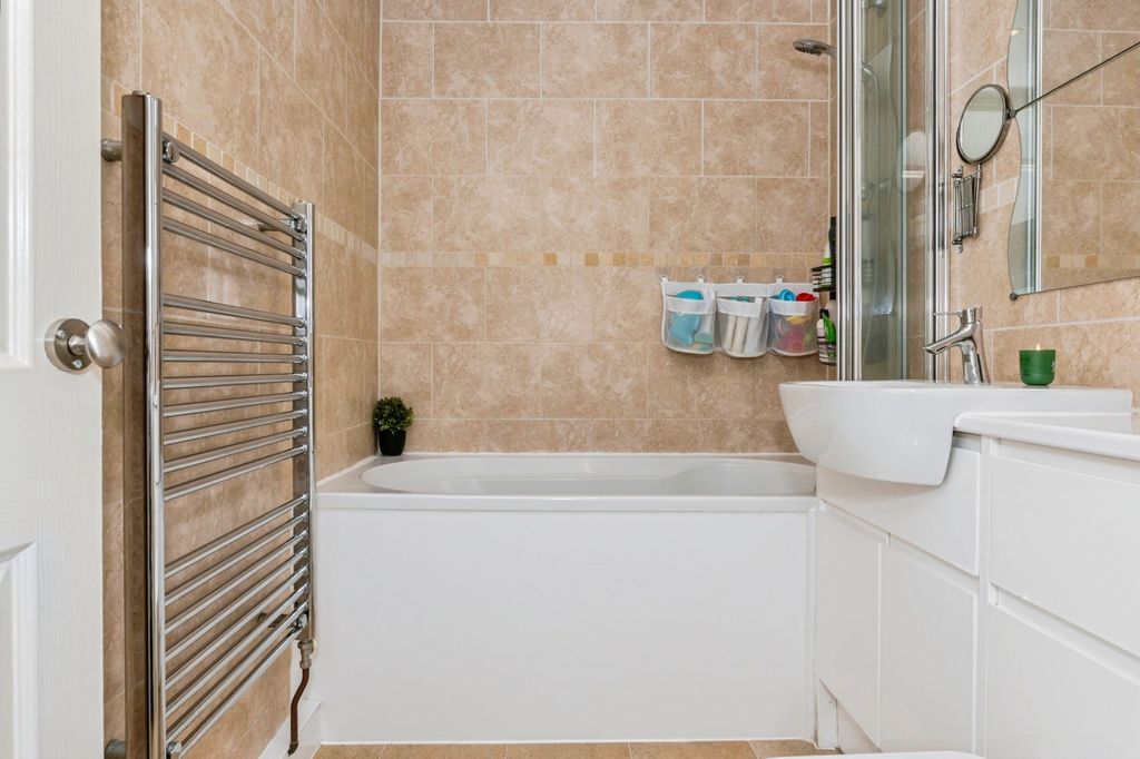 Property photo 1 of 23 Pbox-Img.Jpg