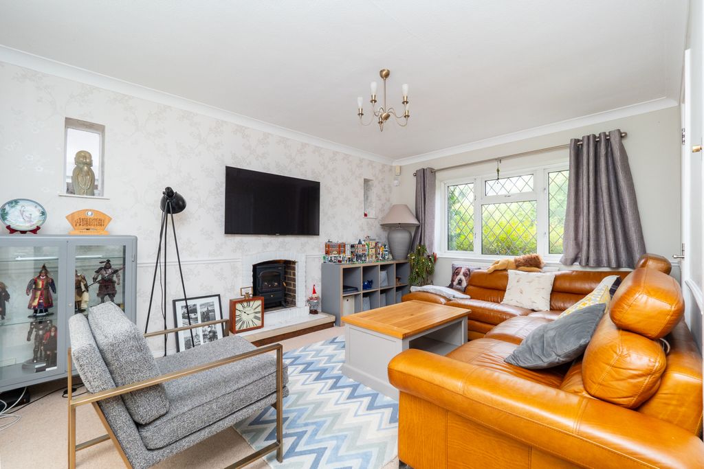 Property photo 2 of 16 Picture 2