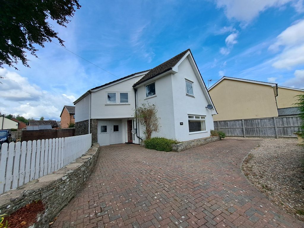 Property photo 1 of 20 Main Image
