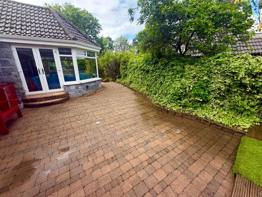 Additional image 27 of 4 bed chalet for saleWalworth Park, Ballykelly, Limavady BT49