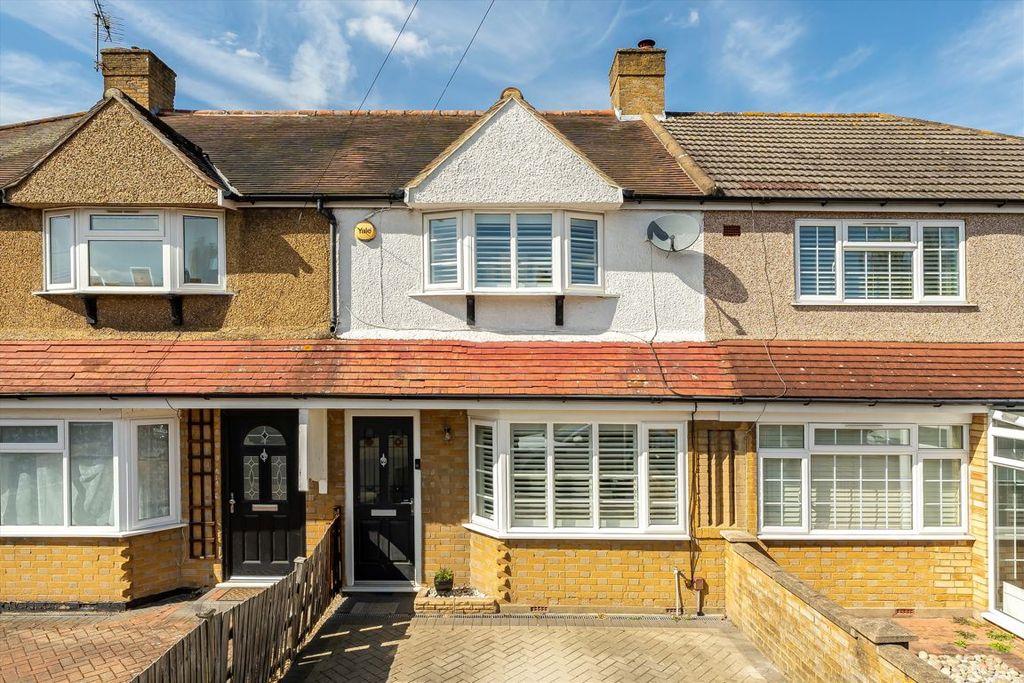 Property photo 1 of 7