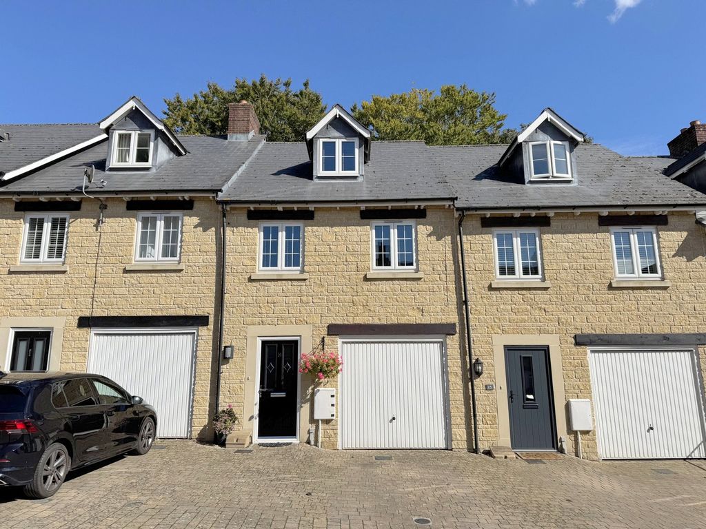 Property photo 1 of 13 Picture No. 18