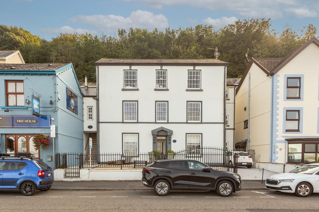 Property photo 1 of 42 Cz0A1939.Jpg