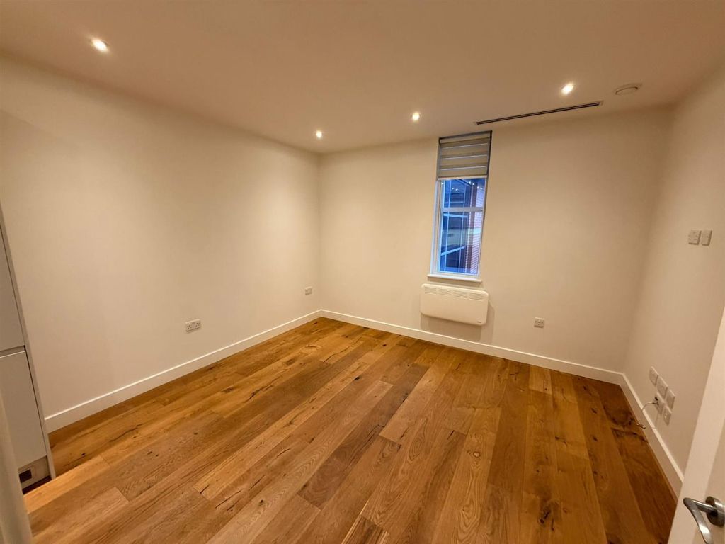 Property photo 1 of 7 Vista Court Flat 41   l.Jpeg