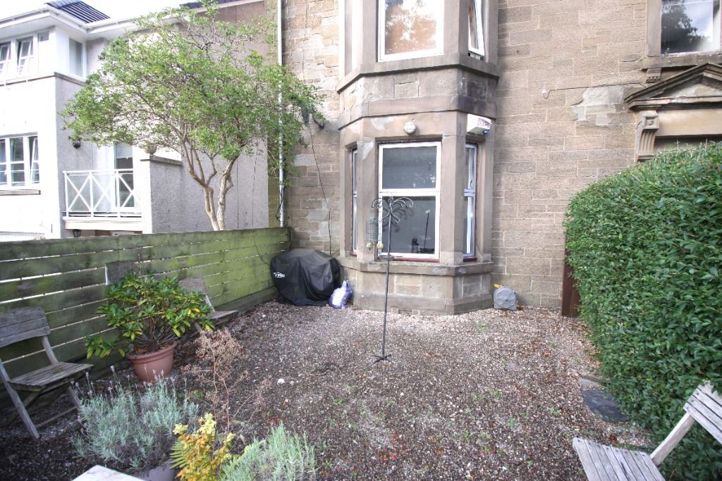Property photo 1 of 12 Photo 1