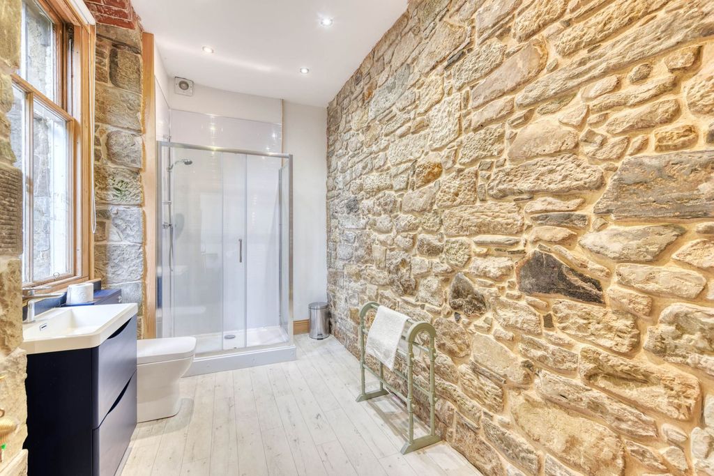 Additional image 68 of 12 bed detached house for saleThe Bank House, 88 High Street, Coldstream TD12