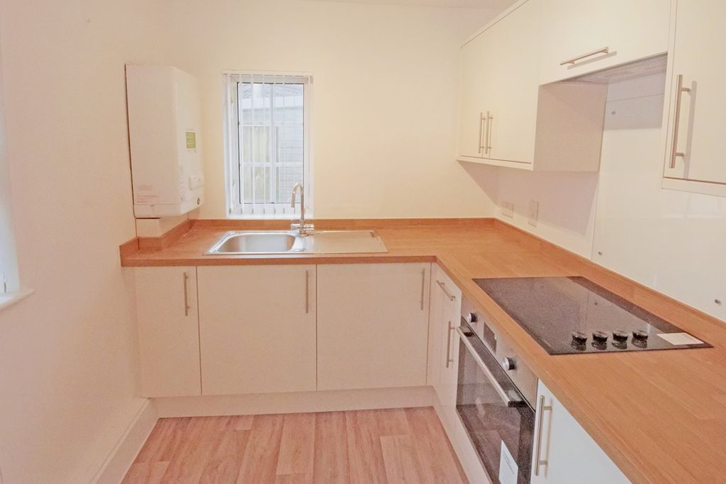 Property photo 3 of 7