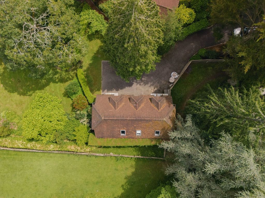 Additional image 50 of 7 bed detached house for saleCat Street, Upper Hartfield, Hartfield TN7