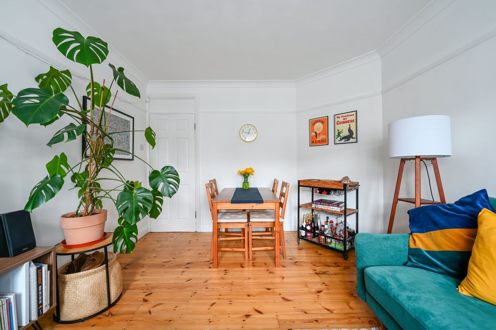 Property photo 1 of 15 Picture No. 03