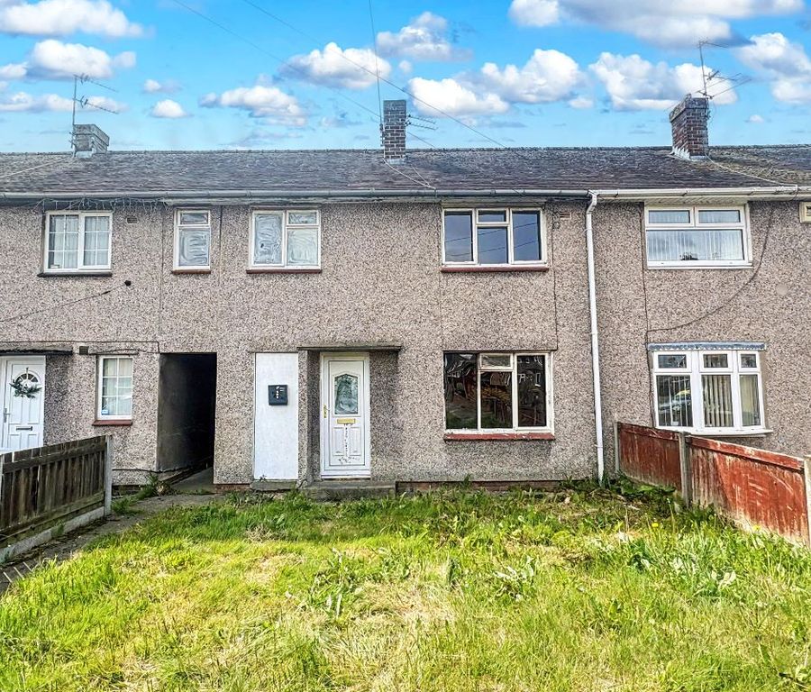 Property photo 1 of 13