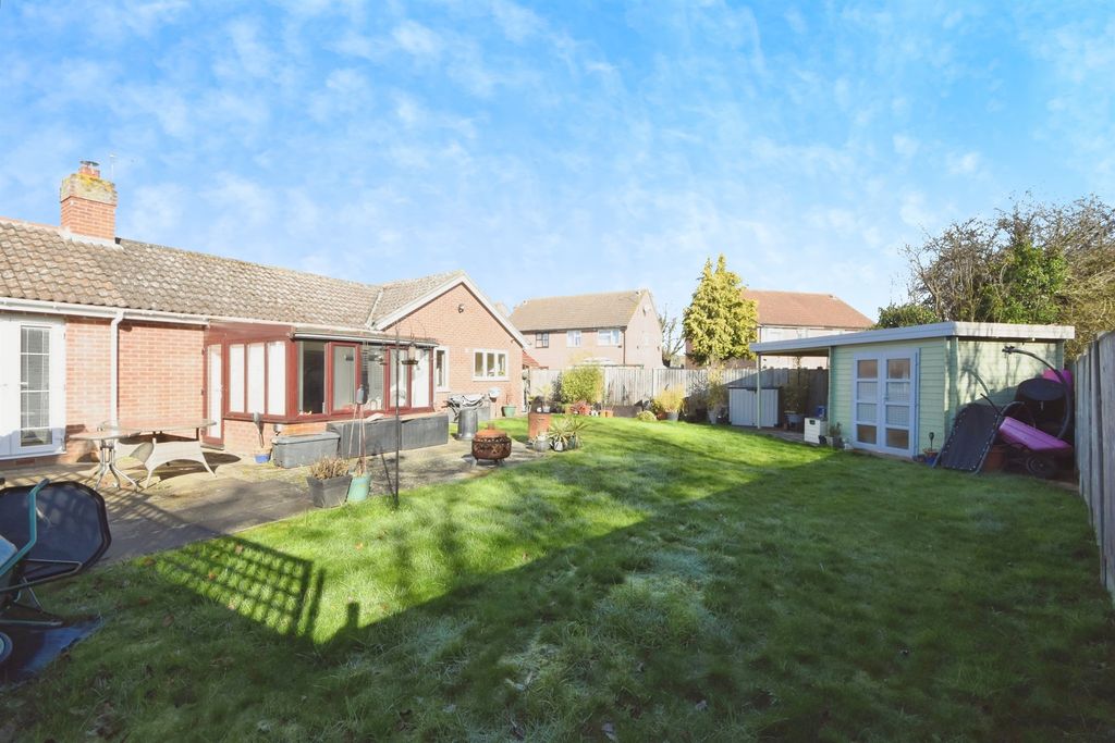 Property photo 3 of 17