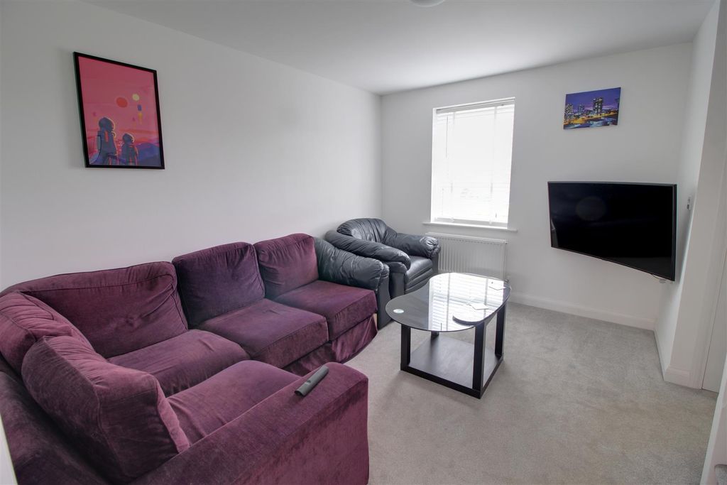 Property photo 3 of 9 Img_6671 - Copy-Img_6673 - Copy.Jpg