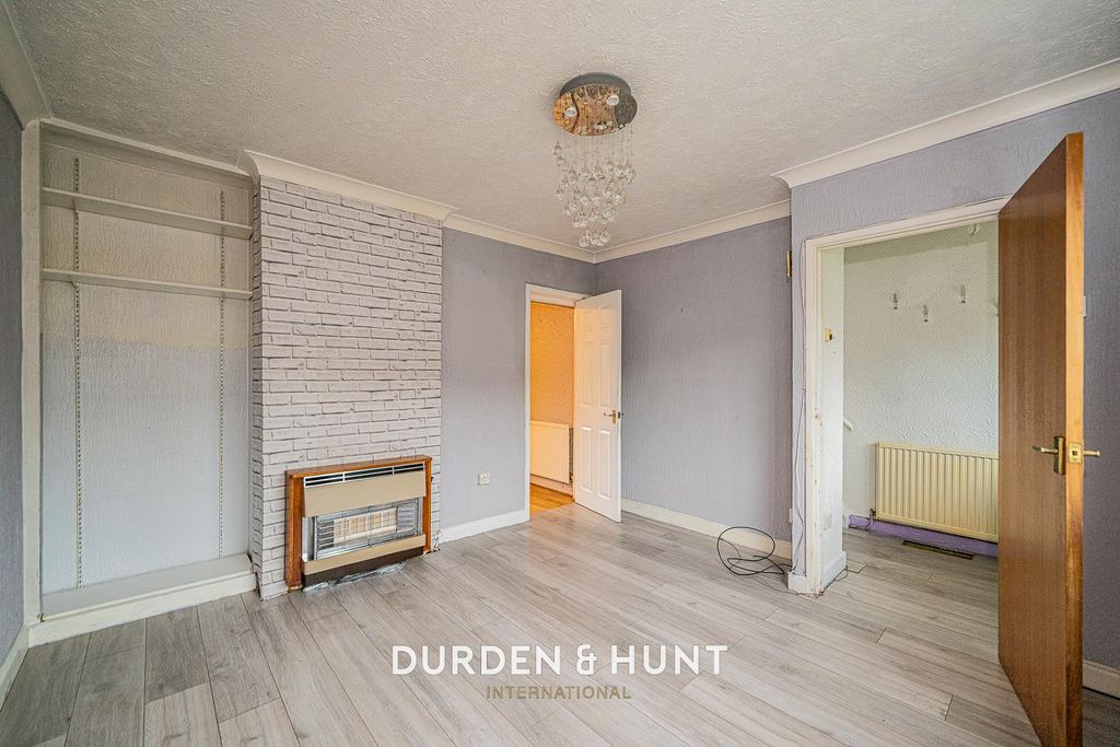 Property photo 3 of 19 Arrowsmith-7.Jpg