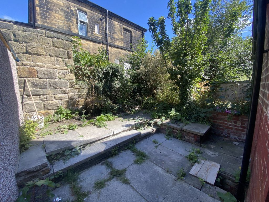Property photo 3 of 17 Picture No. 12