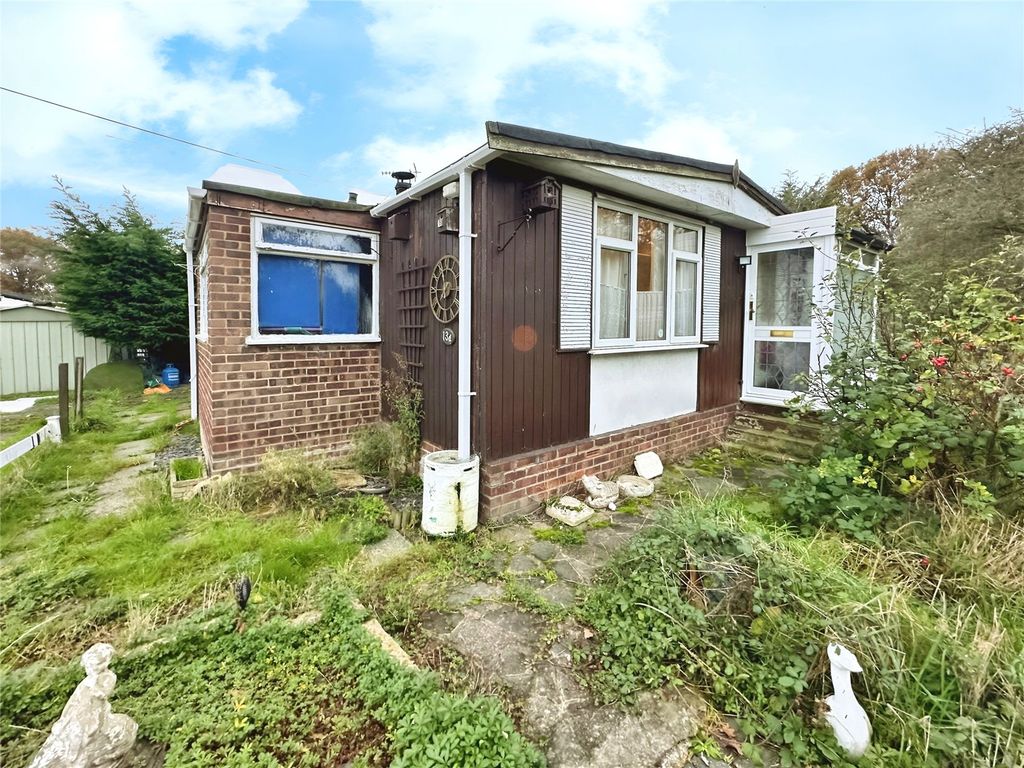 Property photo 1 of 10 Picture No. 22